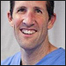 Corvallis Ophthalmologist, Bruce Madsen, MD