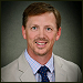 Corvallis Ophthalmologist, John Dodd, DO
