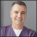 Corvallis Plastic Surgeon, Kevin Day, MD