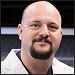 Corvallis Orthopedic Surgeon, Ronald Wobig, MD