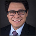 Corvallis Ophthalmologist, Tomas Lopez, MD