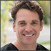Corvallis Podiatrist, Tyson Scott, DPM